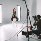 Storytelling Through Motion: The Global Rise of Indian Animation Creativity