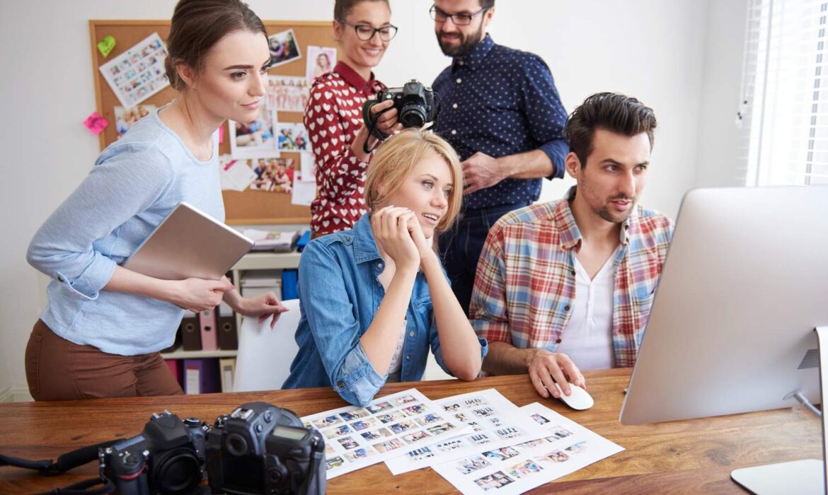 motion graphics animation Mumbai