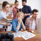 How Animated Corporate Videos Help with Brand Storytelling?
