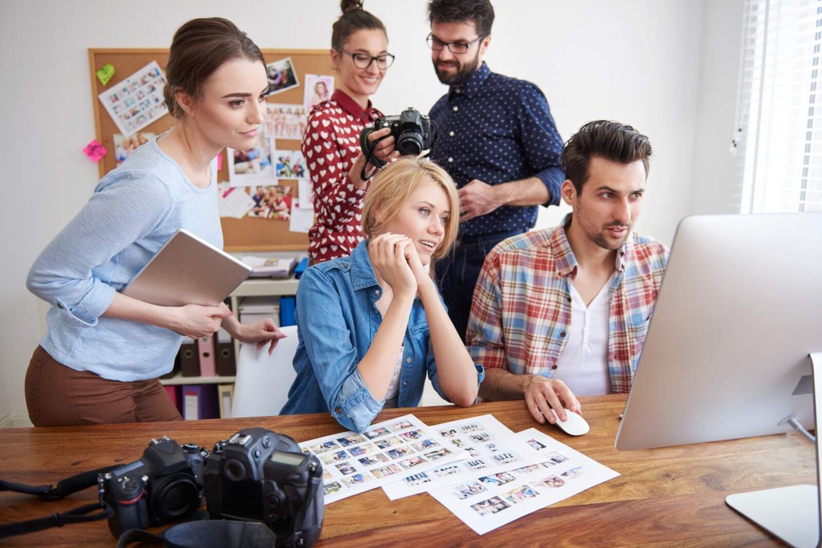 motion graphics animation Mumbai