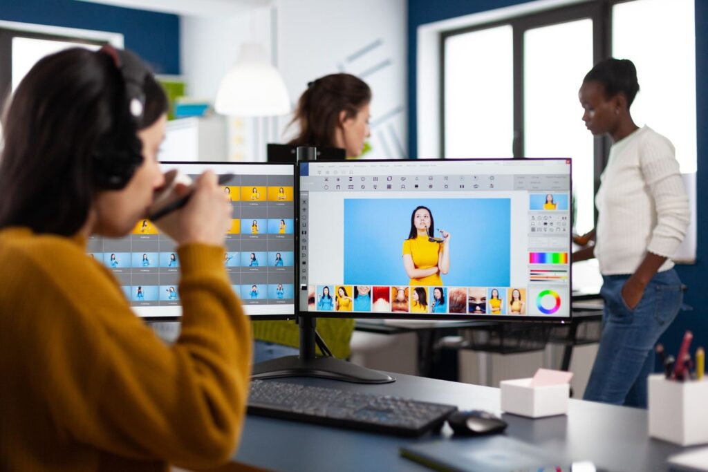 motion graphics animation Mumbai, 