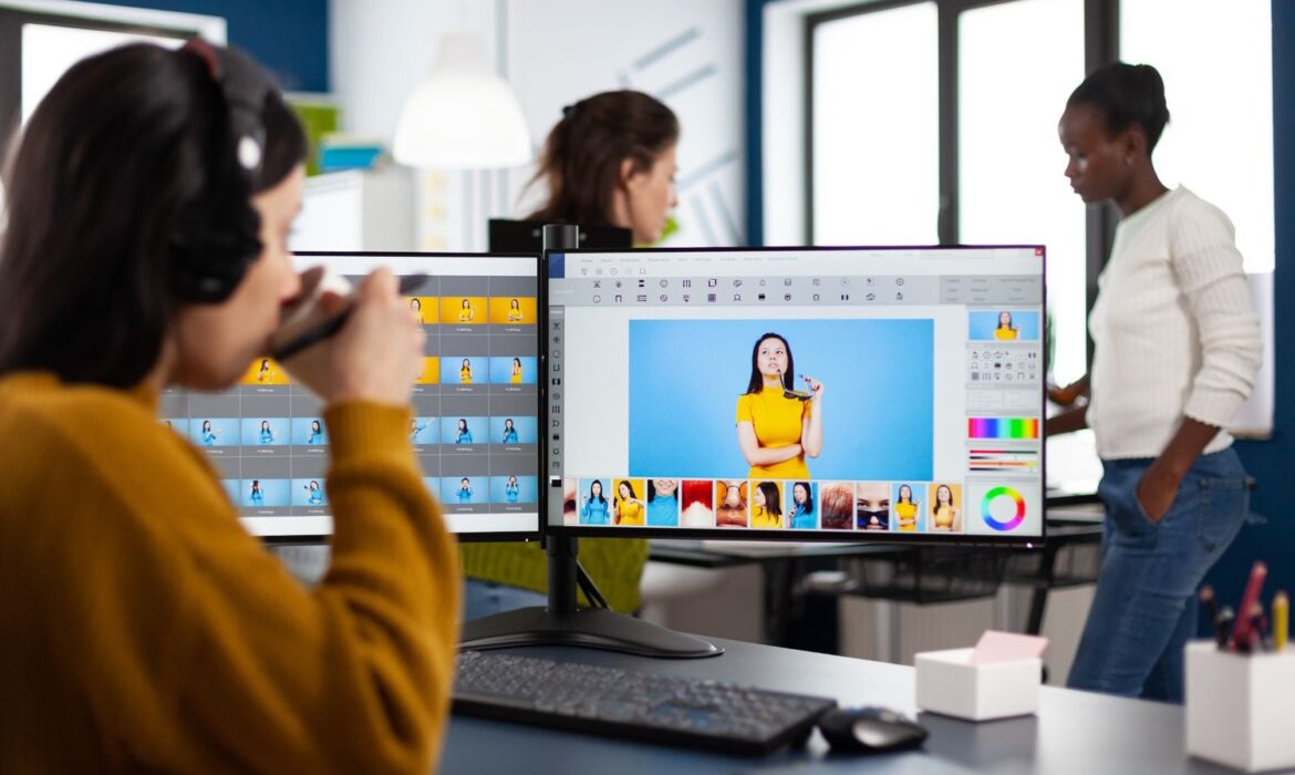 brand video production company mumbai